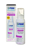 FESS Sinu-Cleanse Hypertonic