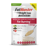 Fat Blaster Fat Burning Energy 100g (Powder)