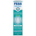 Fess Eucalyptus Nasal Spray 30mL