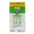 Fess Sinus Cleanse Gentle Wash 60