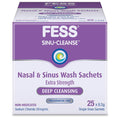 Fess Sinus Cleanse Sachet Refill 25