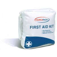 First Aid Kit 123 Premium
