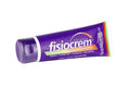 Fisiocrem Solugel
