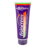 Fisiocrem Solugel