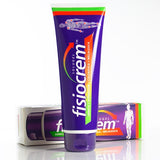 Fisiocrem Solugel