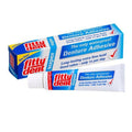 Fitty Dent Adhesive (TUBE)