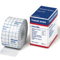 Fixomull Stretch  5cmx10m  (2036)