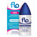 Flo CRS Starter Kit 4