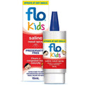Flo Kids Nasal Spray 15mL