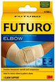 Futuro Elbow Padded