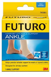 Futuro Ankle Elastic Knit