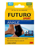 Futuro Ankle Sport Adjustable Np