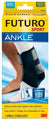 Futuro Ankle Sport Deluxe Adjustable