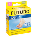 Futuro Ankle Wrap