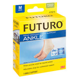 Futuro Ankle Wrap