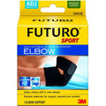 Futuro Elbow Adjustable Custom Dial