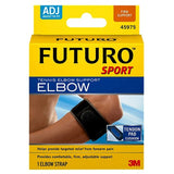 Futuro Elbow Tennis Adjust 45975