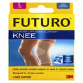 Futuro Knee Comfort