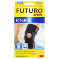 Futuro Knee Sport Adjustable (Np)