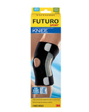 Futuro Knee Stabilizes Adjustable