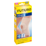 Futuro Knee Stabilizer