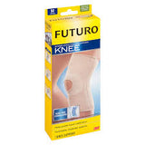 Futuro Knee Stabilizer