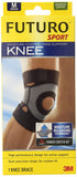 Futuro Moisture Control Knee Support