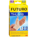 Futuro Thumb Stabilizer