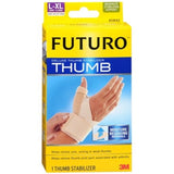Futuro Thumb Stabilizer