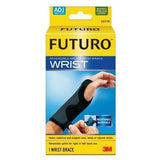 Futuro Wrist Brace Reversible Adjustable