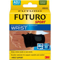 Futuro Wrist Sport Adjust 09033