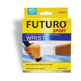 Futuro Wrist Sport Elastic Adjust 3610