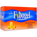 Fybogel Orange 30