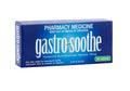 Gastro-Soothe (20 Tablets)