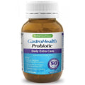 GastroHealth Extra Care 50 Billion 30 Capsules