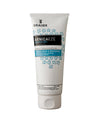 Brauer Arnicaeze Arnica Sport Bruising Relief Gel - 100g