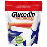 Glucodin Powder 325g Zip Bag