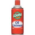 Goanna Oil Liniment 150mL
