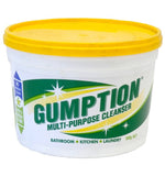 Gumption Multi-purpose Cleaner