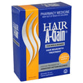 Hair Again 5% 60mL