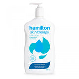 Hamilton Skin Therapy Wash 1 Liter