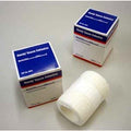 Handy Gauze 8634 Cohesive 8cmx4m