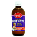 Hartley's Gripe Water 200mL