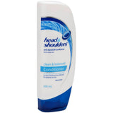 Head & Shoulders Balance Conditioner 200mL