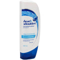 Head & Shoulders Balance Conditioner 200mL