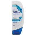 Head & Shoulders Dry Scalp Conditioner 200mL