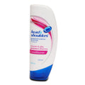 Head & Shoulders Silky 200mL