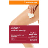 Health C Melonin