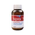 Hiprex 1g