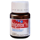 Hiprex 1g